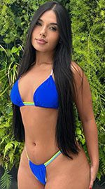 Top 30 Best Amateur Pornstars 2026